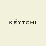 KÉYTCHI SHOP