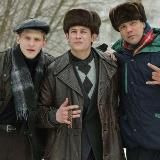 ЗАГАДАЙ ЛЮБОВЬ Сериал ПОСЛЕ 5