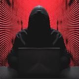 Тайная комната