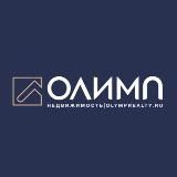 ОЛИМП I OlympRealty