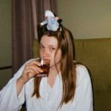 янчекс смотрит кино