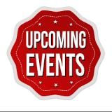 КАНАЛ ПЕРЕЕХАЛ