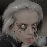 🎙Говорит Горгона🎙