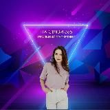 На связи 365 | Реальный маркетинг