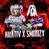 1пикKILATIVVV