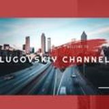 LUGOVSKIY