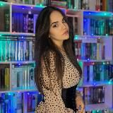 Книжная сторона