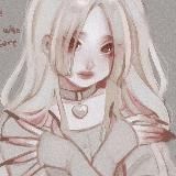 𝕸𝕴𝕷𝕾𝕾𝕳𝕴