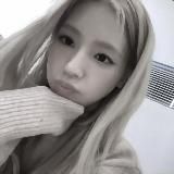 -;`×фоны с кейпоп | kpop