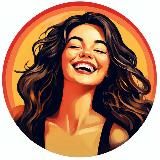 Лучший Юмор