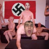 Анти-Поздняков Chat