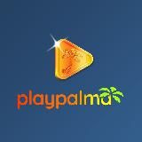 Play Palma Casino