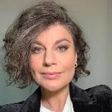 Алина Фаркаш Место для нытья