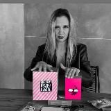 Ешь и худей|Швецова Настя