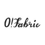 O’Fabric |ИТАЛЬЯНСКИЕ ТКАНИ