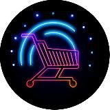 🅿️IANETA 🅷🅸🆃🅴🅲🅷 🖨💻