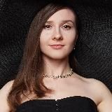 Астрология ♥️