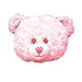 🦄 hardblak__ тату | москва