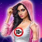 S.E.X.Y Funs 💋💋💋💋