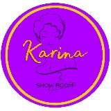 KARINA SHOP💞
