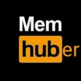 MemHuber
