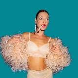 Редактор в перьях