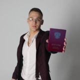 Отзывы о работе 📝💗