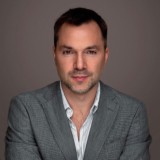 Алексей Арестович