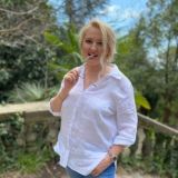 1000 000 ₽ за месяц для экспертов