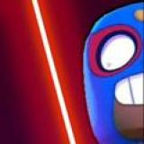 Danil DEV | КОММЕНТАРИИ