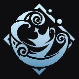 Fight Club Abyss Tournament