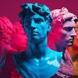 Попрактикуем?