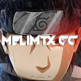 $̶ 𝙈𝙚𝙡𝙞𝙢𝙩𝙭 𝘾𝘾 $̶