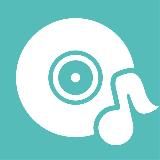 Тихая Пристань (аудио богослужения)