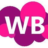 Мода и Стиль | Wildberries