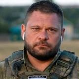 Евгений Поддубный | СВО