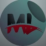 Фактосфера