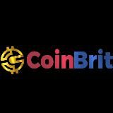 CoinBrit | Honest Crypto news