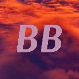 Вечерний Вайб