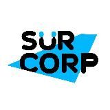 SurCorp