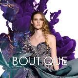 Boutique Couture по-русски