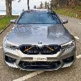 Арбитраж,крипта и разоблачения