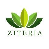 ☘️ZITERIA☘️