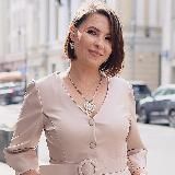 ПРОДВИЖЕНИЕ ЭКСПЕРТОВ Любовь