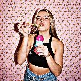 Yesxbabe