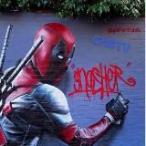 ChillTV|Simpsons/Family Guy/South Park/American Dad/Rick and Morty