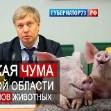 ТРЕШ УЛЬЯНОВСК