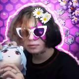 нюшєк чєпушіла