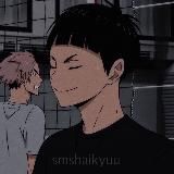 Гошики-кун