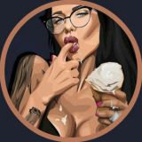 Работа в Москве